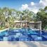 2 Habitación Departamento en venta en Puerto Morelos, Quintana Roo, Puerto Morelos