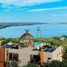 3 Habitación Casa en venta en Othon P Blanco, Quintana Roo, Othon P Blanco