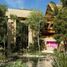 3 Habitación Casa en venta en Othon P Blanco, Quintana Roo, Othon P Blanco