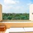 1 Schlafzimmer Appartement zu verkaufen in Cozumel, Quintana Roo, Cozumel