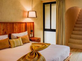 1 Schlafzimmer Appartement zu verkaufen in Cozumel, Quintana Roo, Cozumel