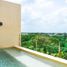 1 Schlafzimmer Appartement zu verkaufen in Cozumel, Quintana Roo, Cozumel