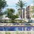 Appartement 3 chambre à vendre à Cozumel, Quintana Roo, Cozumel