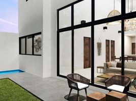 3 Schlafzimmer Villa zu verkaufen in Cozumel, Quintana Roo, Cozumel