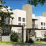 3 Schlafzimmer Villa zu verkaufen in Cozumel, Quintana Roo, Cozumel