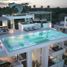 Condominium 3 chambre à vendre à Cozumel, Quintana Roo, Cozumel