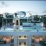 Condominium 3 chambre à vendre à Cozumel, Quintana Roo, Cozumel