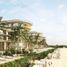 Studio Appartement zu verkaufen in Cozumel, Quintana Roo, Cozumel
