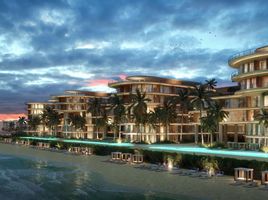 Studio Appartement zu verkaufen in Cozumel, Quintana Roo, Cozumel