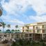 Studio Appartement zu verkaufen in Cozumel, Quintana Roo, Cozumel