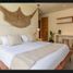 Maison 2 chambre à vendre à Cozumel, Quintana Roo, Cozumel