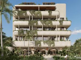 Condominium 3 chambre à vendre à Cozumel, Quintana Roo, Cozumel, Quintana Roo