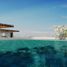 Condominium 3 chambre à vendre à Cozumel, Quintana Roo, Cozumel, Quintana Roo