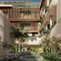 Condominium 3 chambre à vendre à Cozumel, Quintana Roo, Cozumel, Quintana Roo