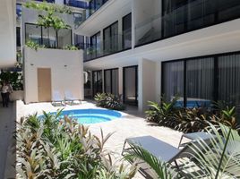 2 Schlafzimmer Appartement zu verkaufen in Cozumel, Quintana Roo, Cozumel, Quintana Roo