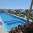 2 Schlafzimmer Appartement zu verkaufen in Cozumel, Quintana Roo, Cozumel, Quintana Roo
