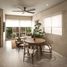 1 Habitación Apartamento en venta en Othon P Blanco, Quintana Roo, Othon P Blanco
