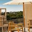 2 Habitación Apartamento en venta en Cozumel, Quintana Roo, Cozumel