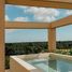 2 Habitación Apartamento en venta en Cozumel, Quintana Roo, Cozumel