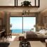 1 Schlafzimmer Wohnung zu verkaufen in Puerto Morelos, Quintana Roo, Puerto Morelos