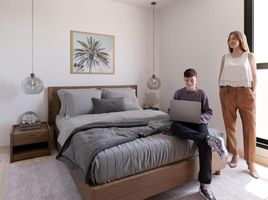 1 Habitación Departamento en venta en Cancún, Quintana Roo, Cancún