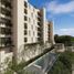 1 Habitación Departamento en venta en Cancún, Quintana Roo, Cancún