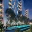 1 Habitación Departamento en venta en Cancún, Quintana Roo, Cancún