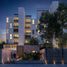 1 Habitación Departamento en venta en Cancún, Quintana Roo, Cancún