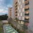 1 Habitación Departamento en venta en Cancún, Quintana Roo, Cancún
