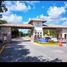 Villa 2 chambre à vendre à Cancun, Quintana Roo, Cancun
