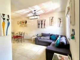 Villa 2 chambre à vendre à Cancun, Quintana Roo, Cancun