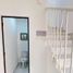 Villa 2 chambre à vendre à Cancun, Quintana Roo, Cancun