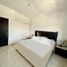 Villa 2 chambre à vendre à Cancun, Quintana Roo, Cancun