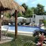 2 Schlafzimmer Wohnung zu verkaufen in Cozumel, Quintana Roo, Cozumel, Quintana Roo