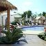 2 Schlafzimmer Wohnung zu verkaufen in Cozumel, Quintana Roo, Cozumel, Quintana Roo