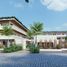 2 Schlafzimmer Wohnung zu verkaufen in Cozumel, Quintana Roo, Cozumel, Quintana Roo