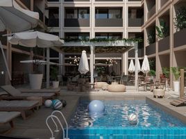 Appartement 1 chambre à vendre à Cozumel, Quintana Roo, Cozumel