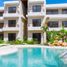 1 Schlafzimmer Wohnung zu verkaufen in Cozumel, Quintana Roo, Cozumel, Quintana Roo