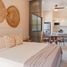 1 Schlafzimmer Wohnung zu verkaufen in Cozumel, Quintana Roo, Cozumel, Quintana Roo