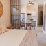 1 Schlafzimmer Wohnung zu verkaufen in Cozumel, Quintana Roo, Cozumel, Quintana Roo