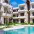 1 Schlafzimmer Wohnung zu verkaufen in Cozumel, Quintana Roo, Cozumel, Quintana Roo