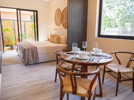 1 Schlafzimmer Wohnung zu verkaufen in Cozumel, Quintana Roo, Cozumel, Quintana Roo