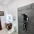 1 Habitación Apartamento en venta en Othon P Blanco, Quintana Roo, Othon P Blanco