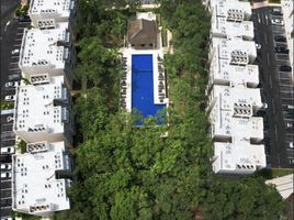 Appartement 3 chambre à vendre à Cozumel, Quintana Roo, Cozumel