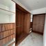 Maison 3 chambre à vendre à Cancun, Quintana Roo, Cancun