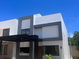 Maison 3 chambre à vendre à Cancun, Quintana Roo, Cancun