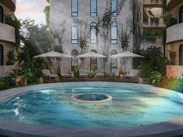 2 Schlafzimmer Appartement zu verkaufen in Cozumel, Quintana Roo, Cozumel, Quintana Roo