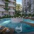 Appartement 1 chambre à vendre à Cozumel, Quintana Roo, Cozumel, Quintana Roo