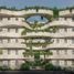 Appartement 1 chambre à vendre à Cozumel, Quintana Roo, Cozumel, Quintana Roo