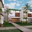 2 Schlafzimmer Appartement zu verkaufen in Cozumel, Quintana Roo, Cozumel